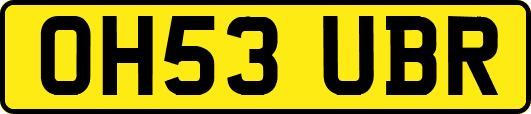 OH53UBR