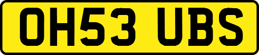 OH53UBS