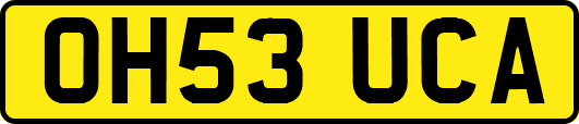 OH53UCA