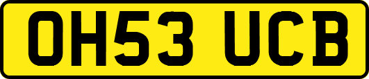 OH53UCB