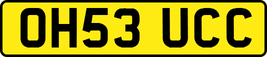OH53UCC