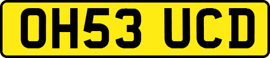 OH53UCD