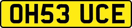 OH53UCE