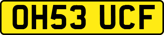OH53UCF