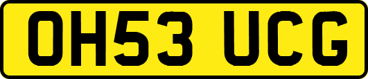 OH53UCG