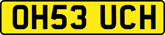 OH53UCH