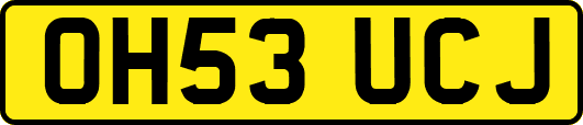 OH53UCJ