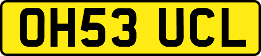 OH53UCL