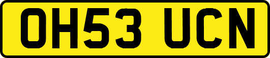 OH53UCN