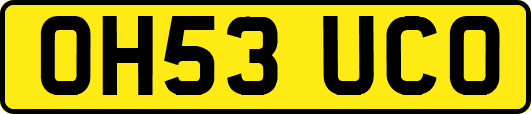 OH53UCO