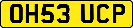 OH53UCP