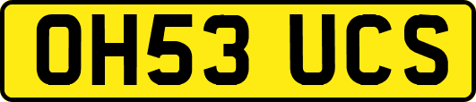 OH53UCS