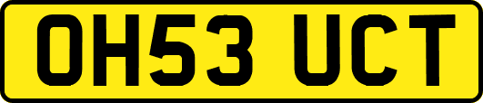 OH53UCT