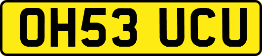 OH53UCU