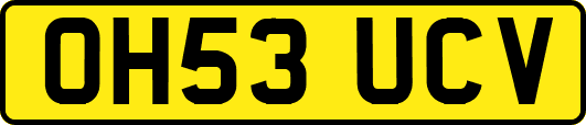 OH53UCV