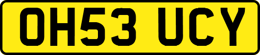 OH53UCY