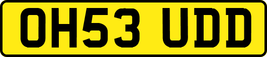 OH53UDD