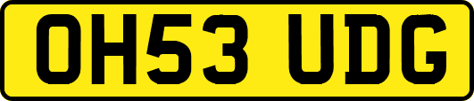 OH53UDG