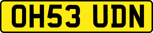 OH53UDN