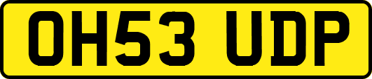 OH53UDP
