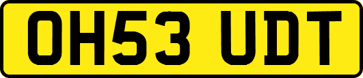 OH53UDT