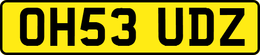 OH53UDZ