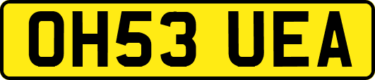 OH53UEA