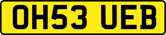 OH53UEB