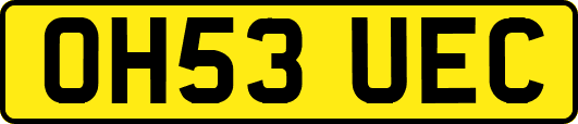 OH53UEC