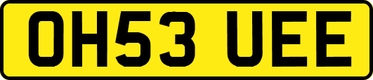 OH53UEE