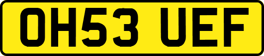 OH53UEF