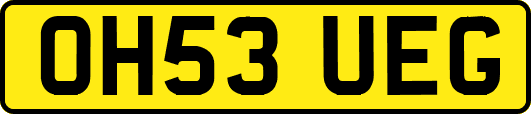 OH53UEG