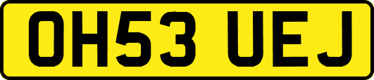 OH53UEJ