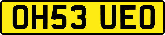 OH53UEO