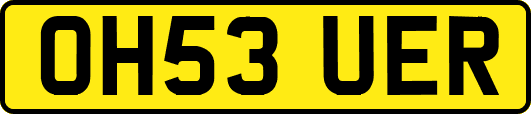 OH53UER