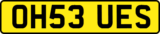 OH53UES