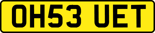 OH53UET