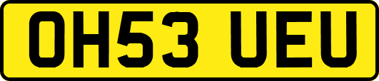 OH53UEU