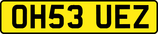 OH53UEZ