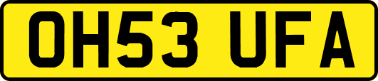 OH53UFA
