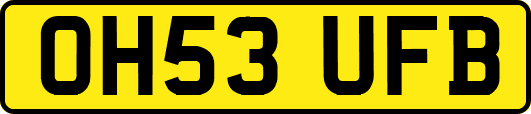 OH53UFB