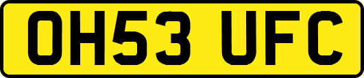 OH53UFC