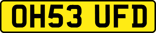 OH53UFD