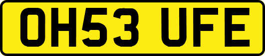 OH53UFE