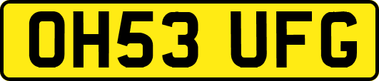 OH53UFG