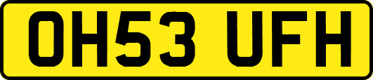 OH53UFH