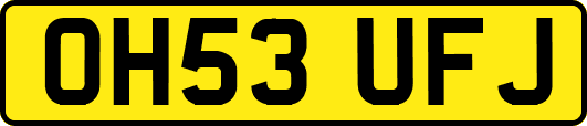OH53UFJ