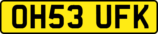 OH53UFK