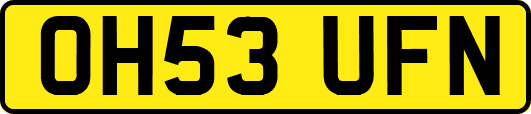 OH53UFN