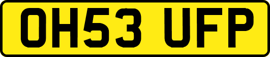 OH53UFP